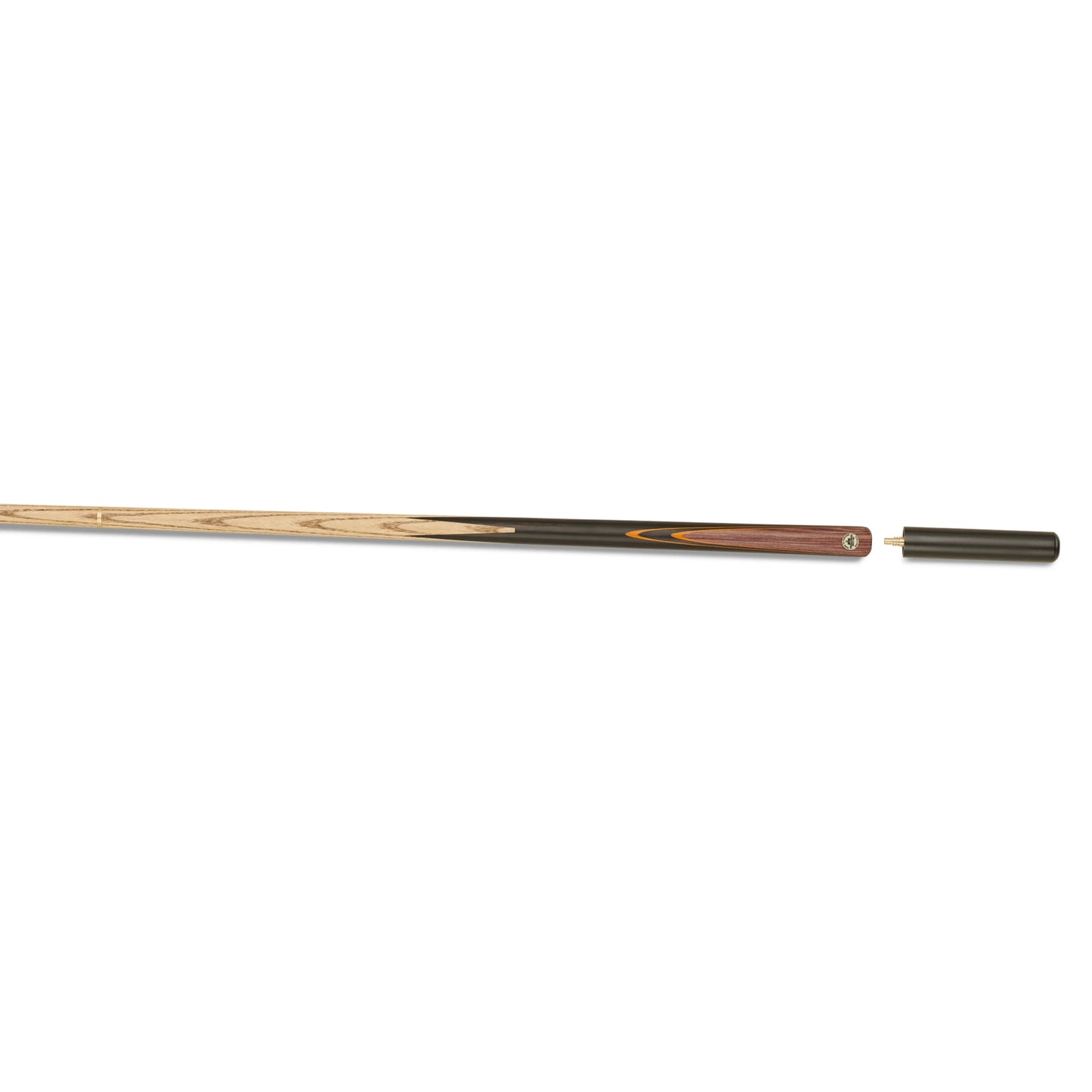 Peradon Sheffield 2 Piece Snooker Cue