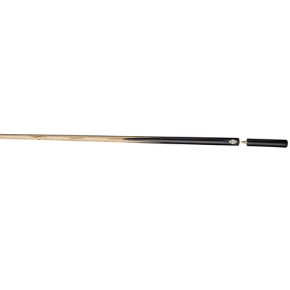 Peradon Lazer 2 Piece Snooker Cue