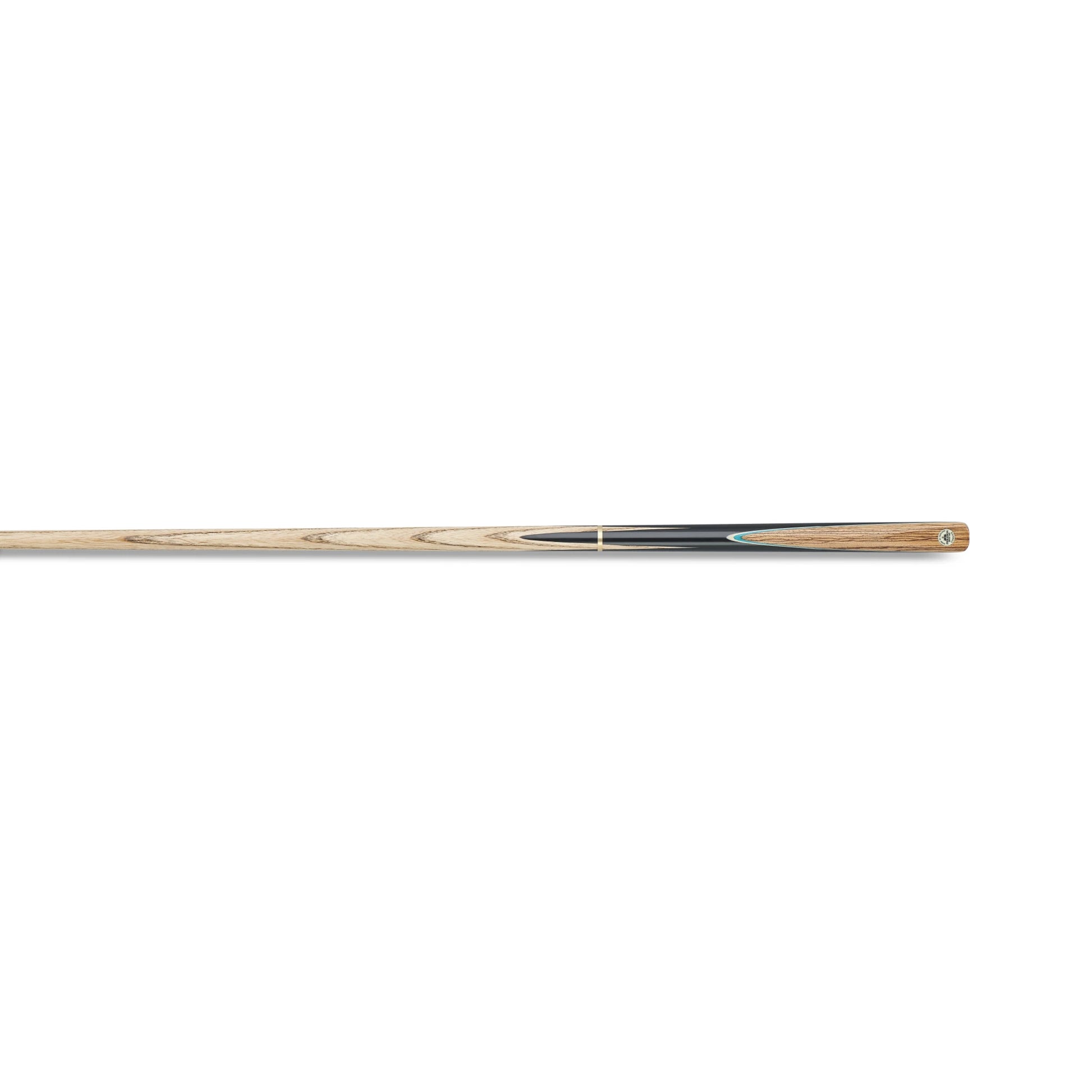 Peradon Chester ¾ Jointed Snooker Cue