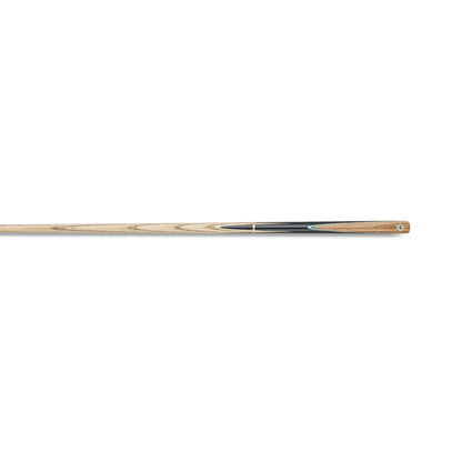 Peradon Chester ¾ Jointed Snooker Cue