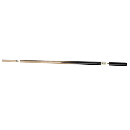 Peradon Royal 2 Piece Snooker Cue