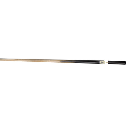 Peradon Royal 2 Piece Snooker Cue