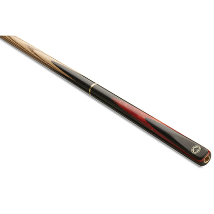 Peradon Merlin ¾ Jointed Snooker Cue