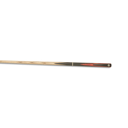 Peradon Merlin ¾ Jointed Snooker Cue