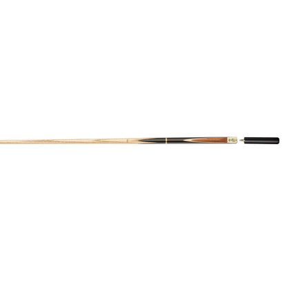 Peradon Walter Lindrum ¾ Jointed Snooker Cue