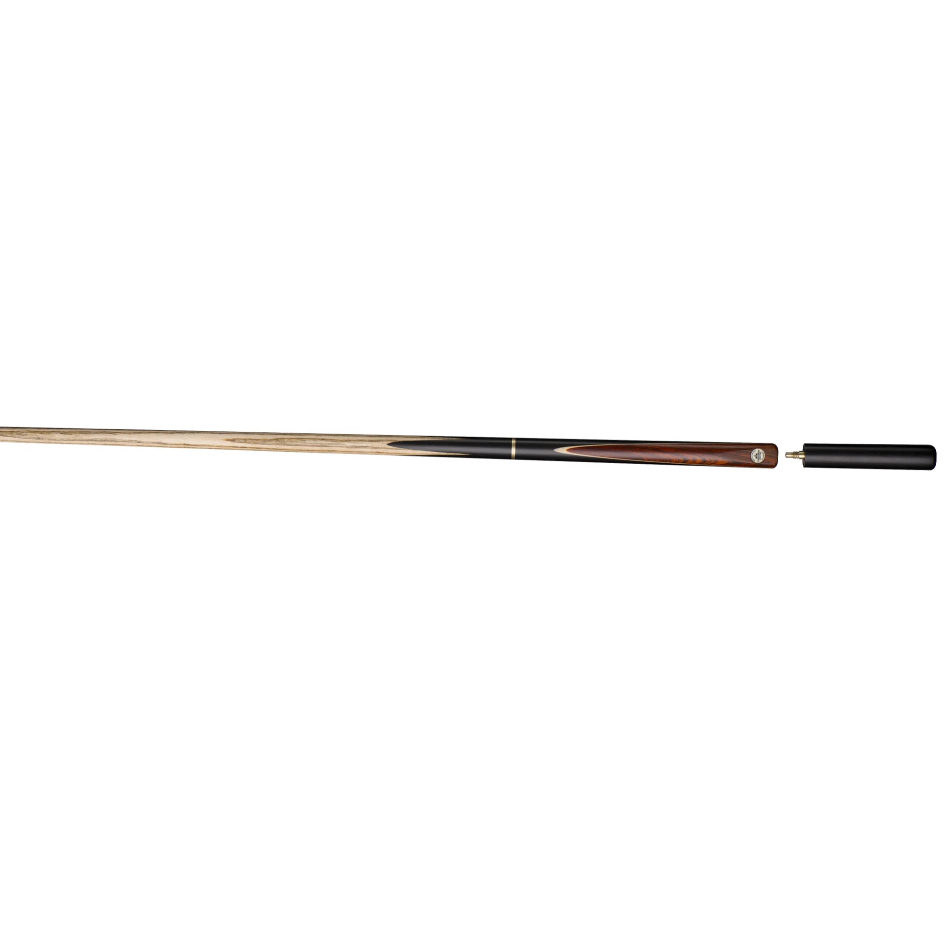 Peradon Salisbury ¾ Jointed Snooker Cue