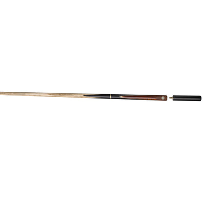 Peradon Salisbury ¾ Jointed Snooker Cue