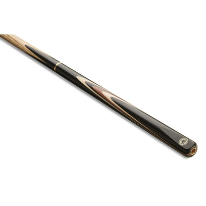 Peradon Guildford ¾ Jointed Snooker Cue