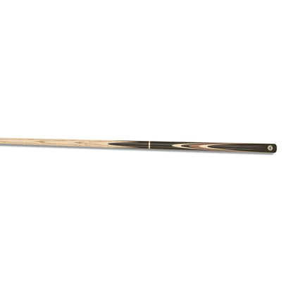 Peradon Guildford ¾ Jointed Snooker Cue