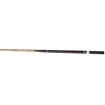 Peradon Eden ¾ Jointed Snooker Cue