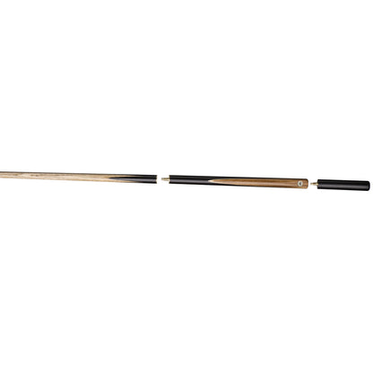 Peradon Chiltern ¾ Jointed Snooker Cue