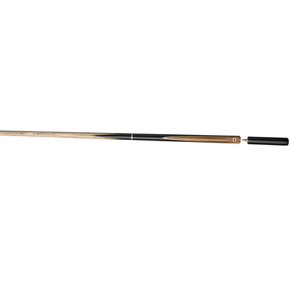 Peradon Chiltern ¾ Jointed Snooker Cue