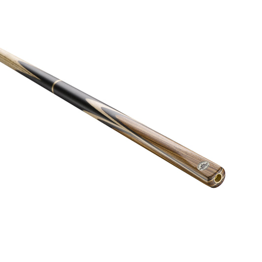 Peradon Harlow ¾ Jointed Snooker Cue