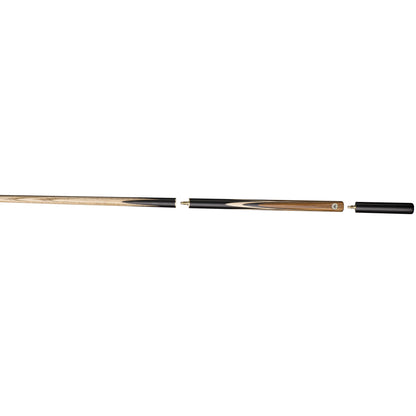 Peradon Harlow ¾ Jointed Snooker Cue