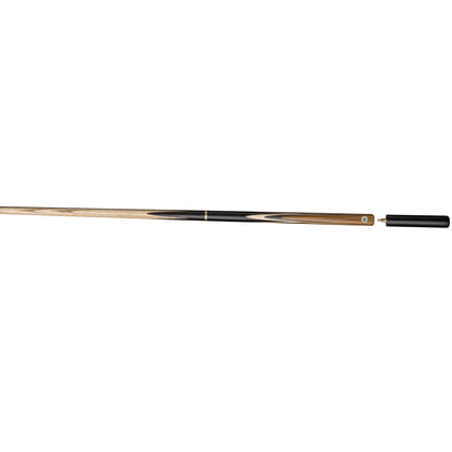 Peradon Harlow ¾ Jointed Snooker Cue