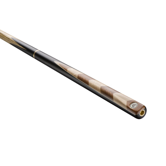 Peradon Winchester ¾ Jointed Snooker Cue