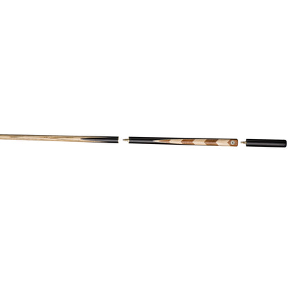 Peradon Winchester ¾ Jointed Snooker Cue