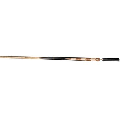 Peradon Winchester ¾ Jointed Snooker Cue