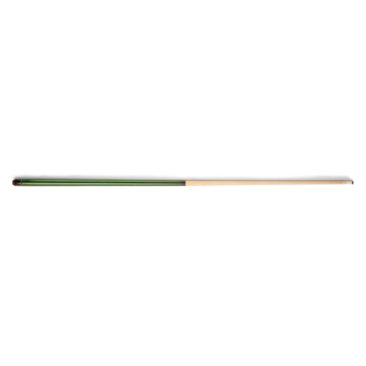 Cannon House American Pool 1 Piece Cue