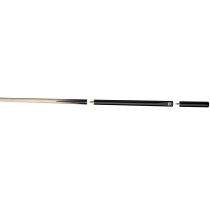 Peradon Newbury ¾ Jointed Snooker Cue