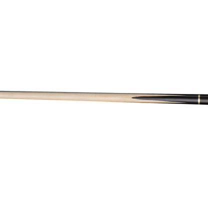 Peradon Newbury ¾ Jointed Snooker Cue