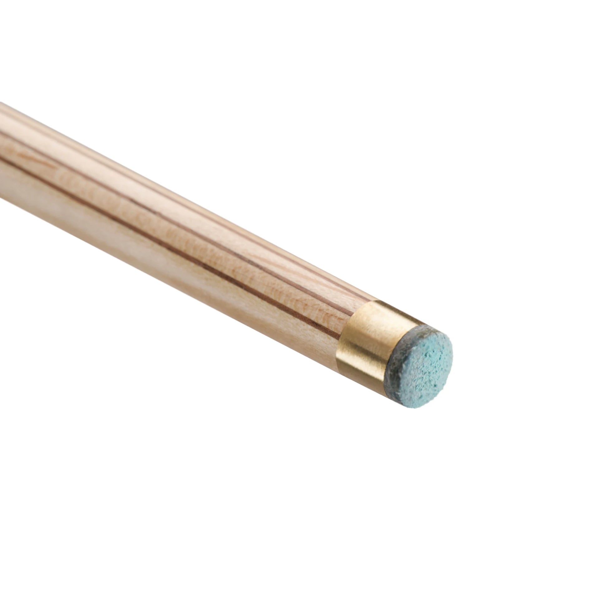 Peradon Newbury ¾ Jointed Snooker Cue