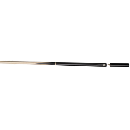 Peradon Newbury ¾ Jointed Snooker Cue