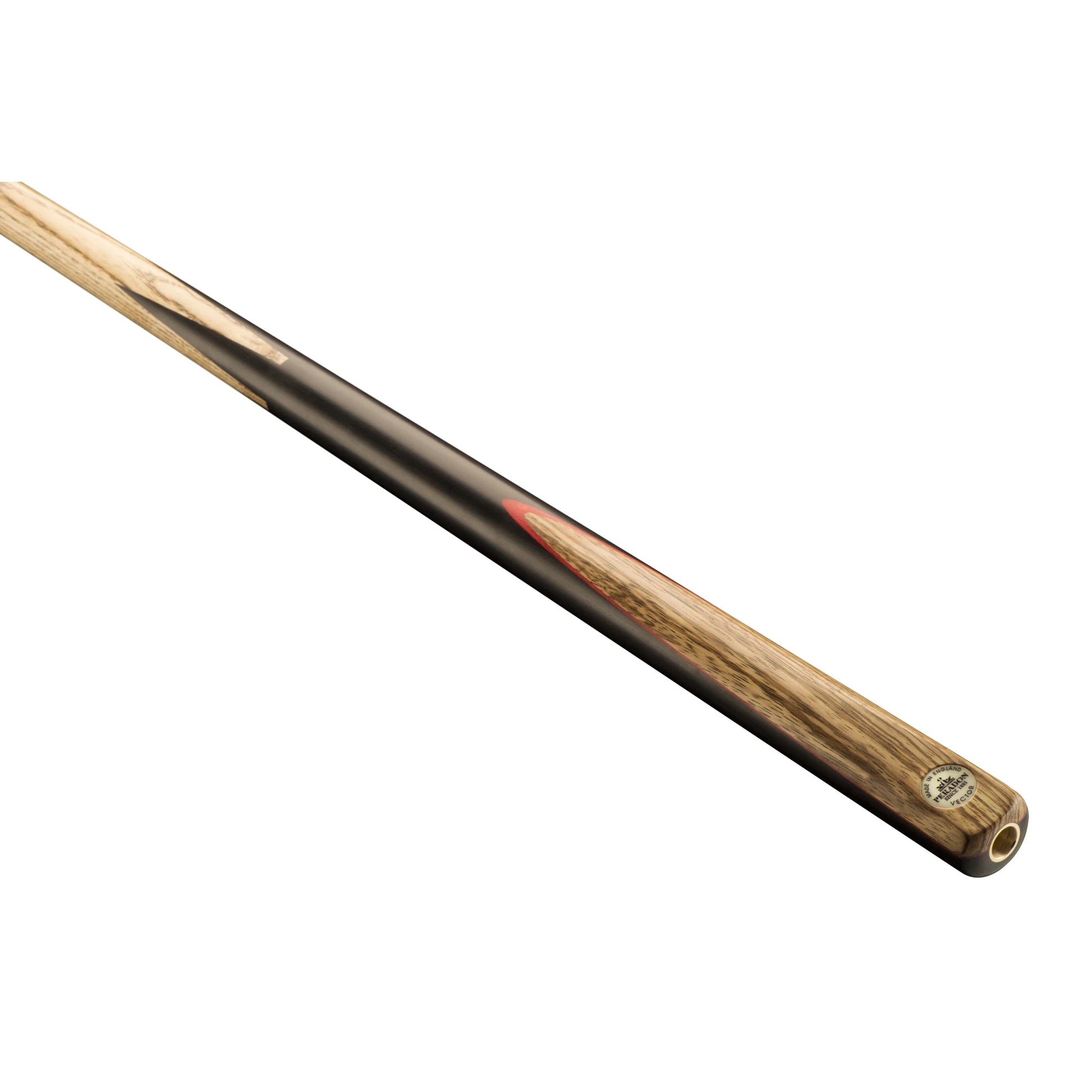 Peradon Vector One Piece 8 Ball Pool Cue