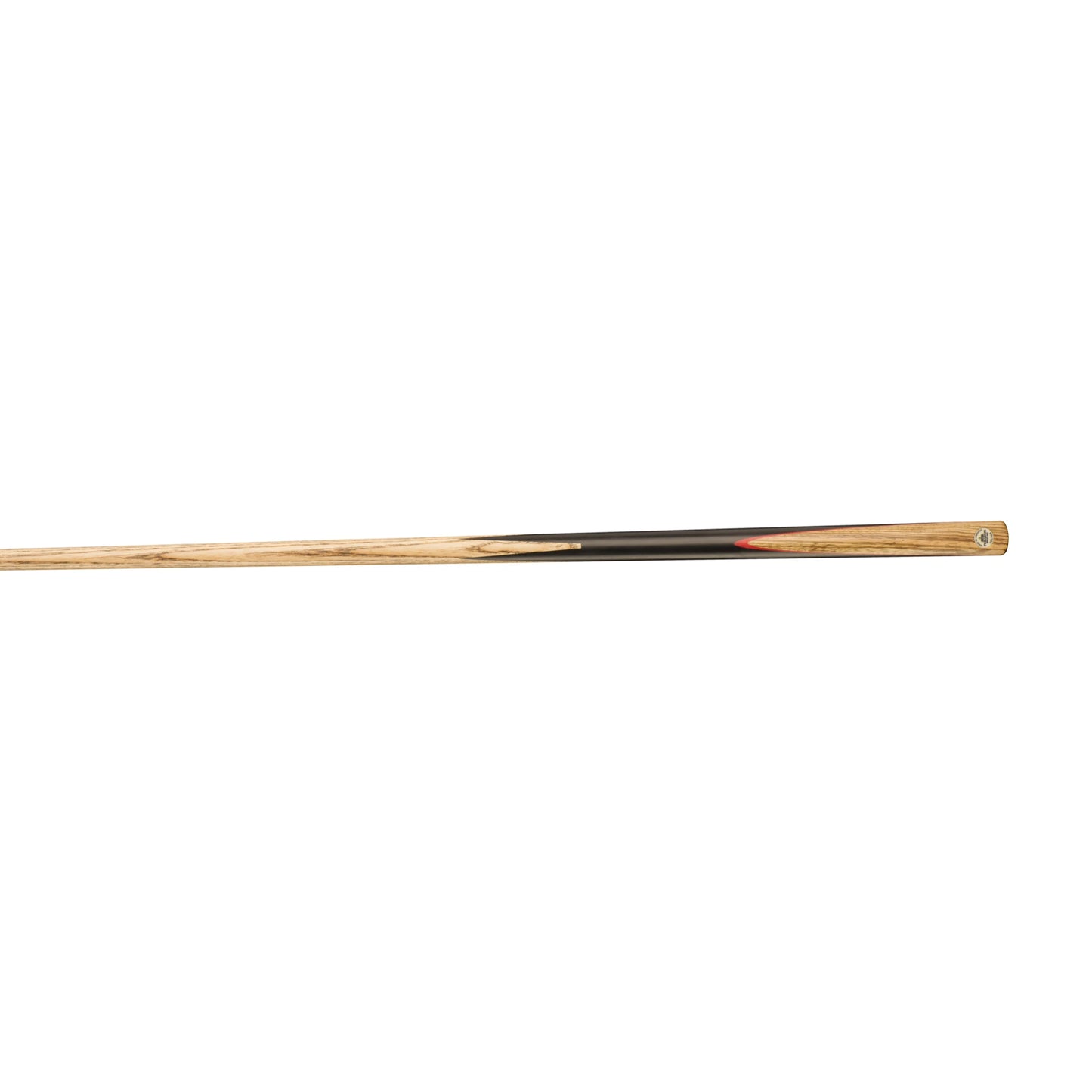 Peradon Vector One Piece 8 Ball Pool Cue