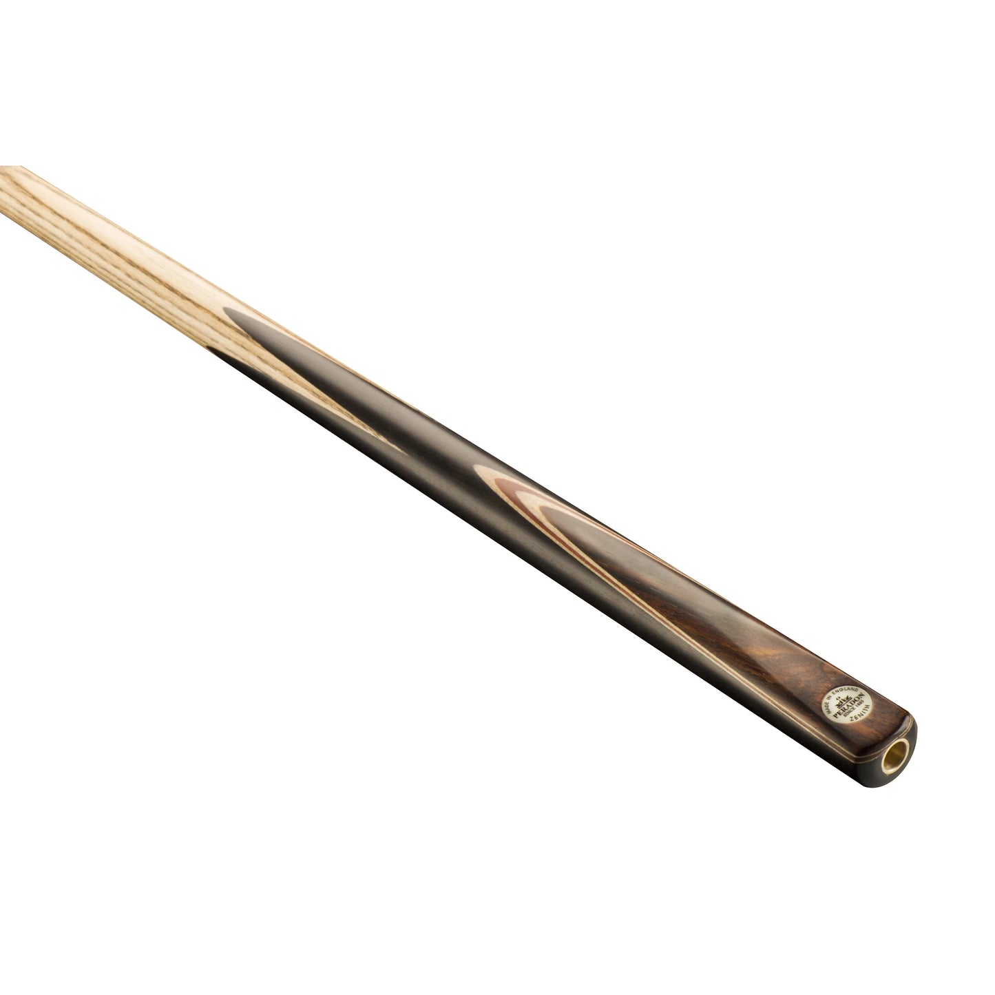 Peradon Zenith One Piece 8 Ball Pool Cue