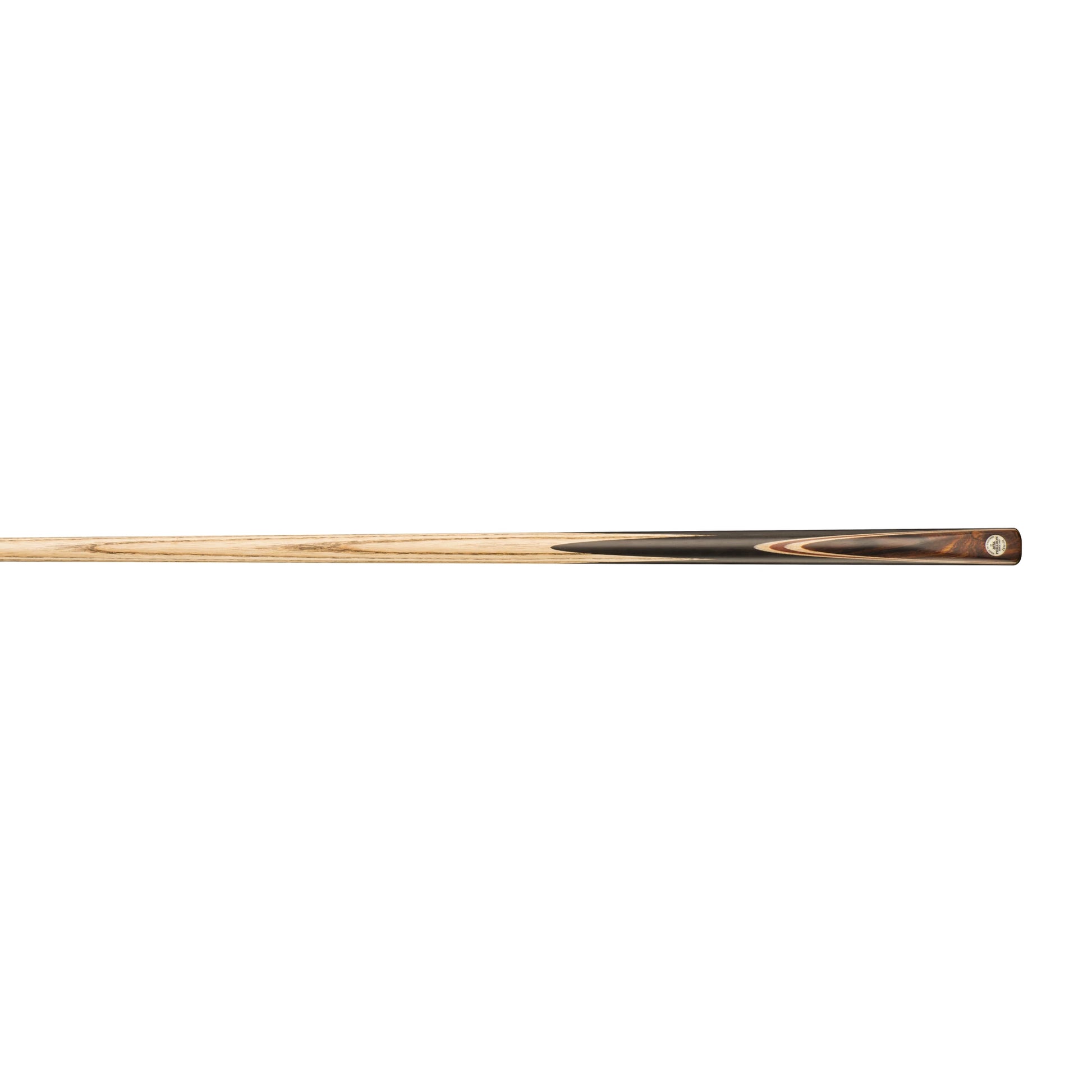 Peradon Zenith One Piece 8 Ball Pool Cue