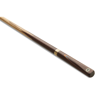 Peradon Thunder Three Section 8 Ball Pool Cue