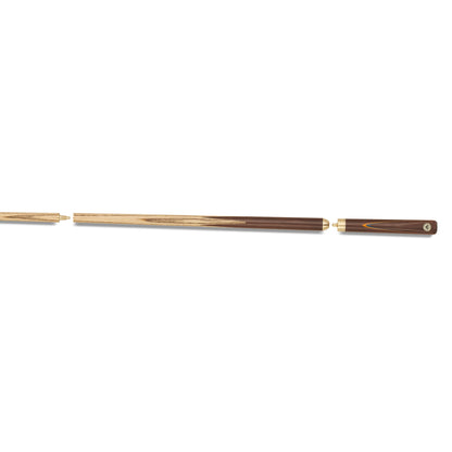 Peradon Thunder Three Section 8 Ball Pool Cue