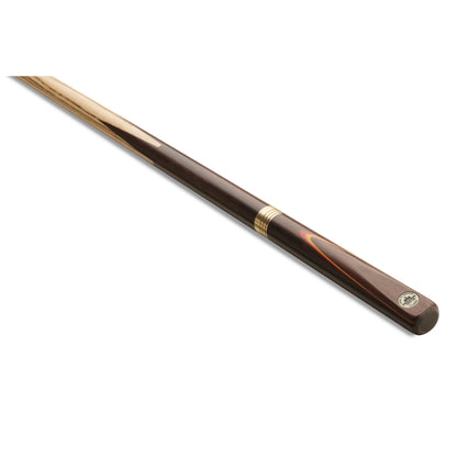 Peradon Flare Three Section 8 Ball Pool Cue