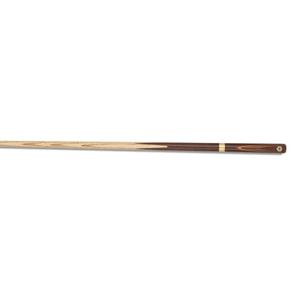 Peradon Flare Three Section 8 Ball Pool Cue