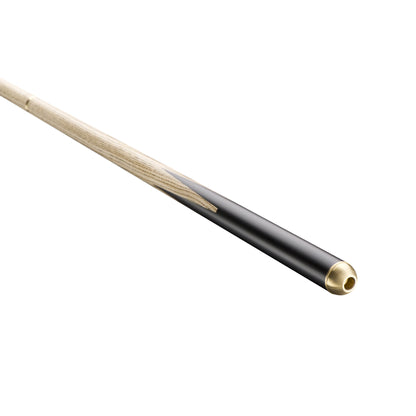 Peradon Warrior Three Section 8 Ball Pool Cue