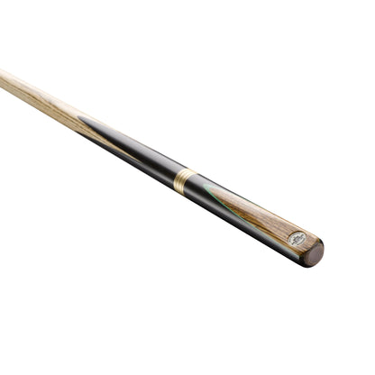 Peradon Quasar Three Section 8 Ball Pool Cue