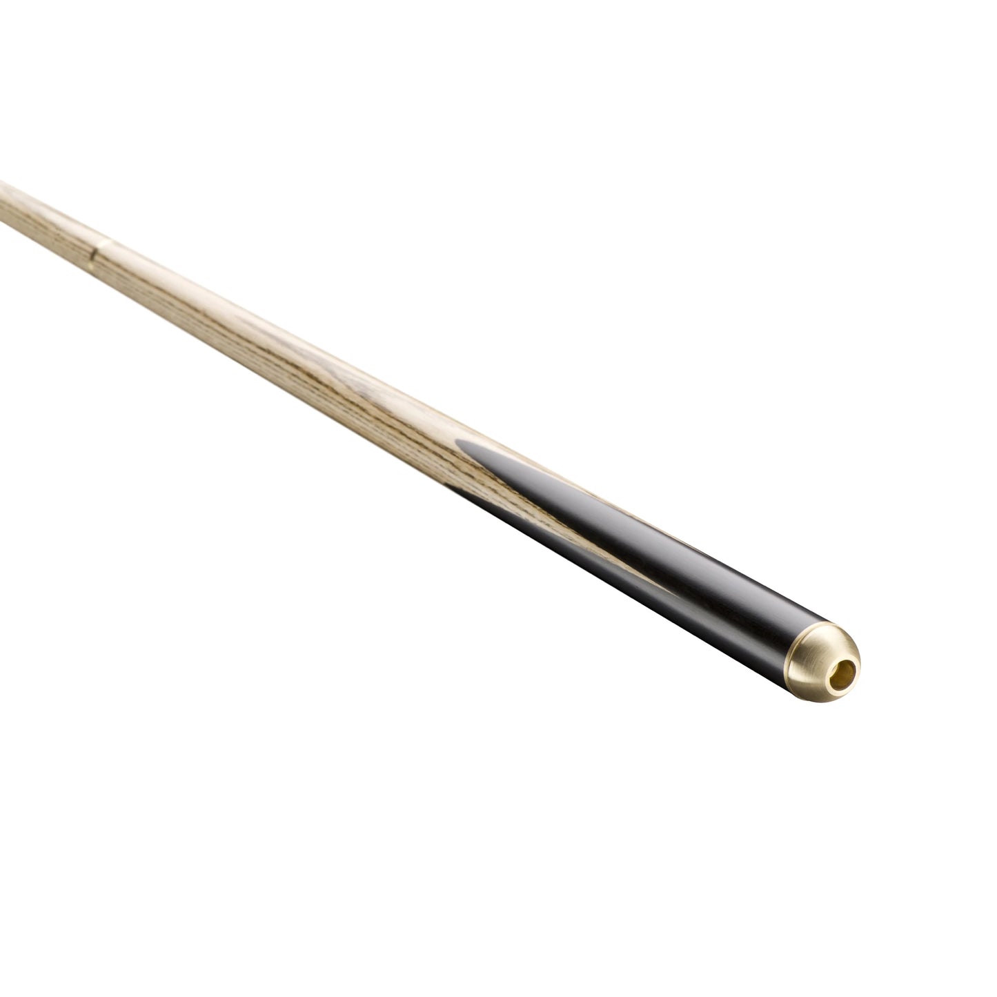 Peradon Quasar Three Section 8 Ball Pool Cue