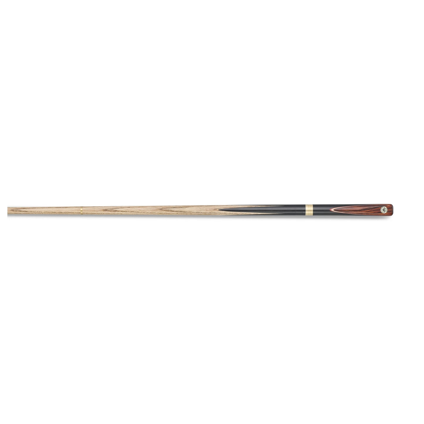 Peradon Raptor Three Section 8 Ball Pool Cue – Sherwood Sport