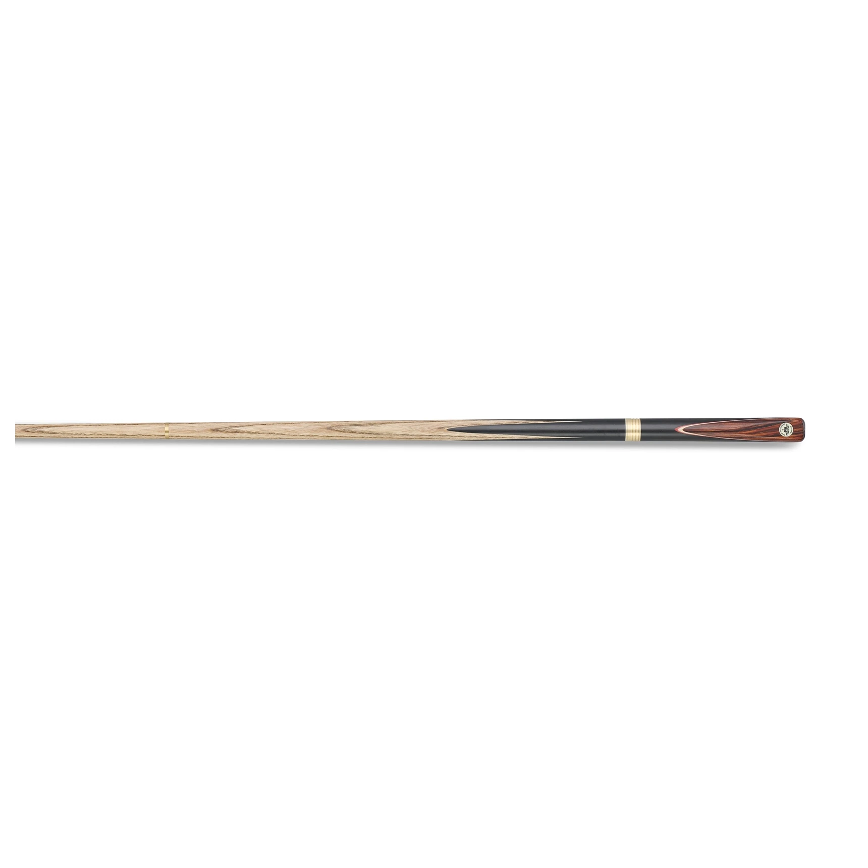 Peradon Raptor Three Section 8 Ball Pool Cue – Sherwood Sport