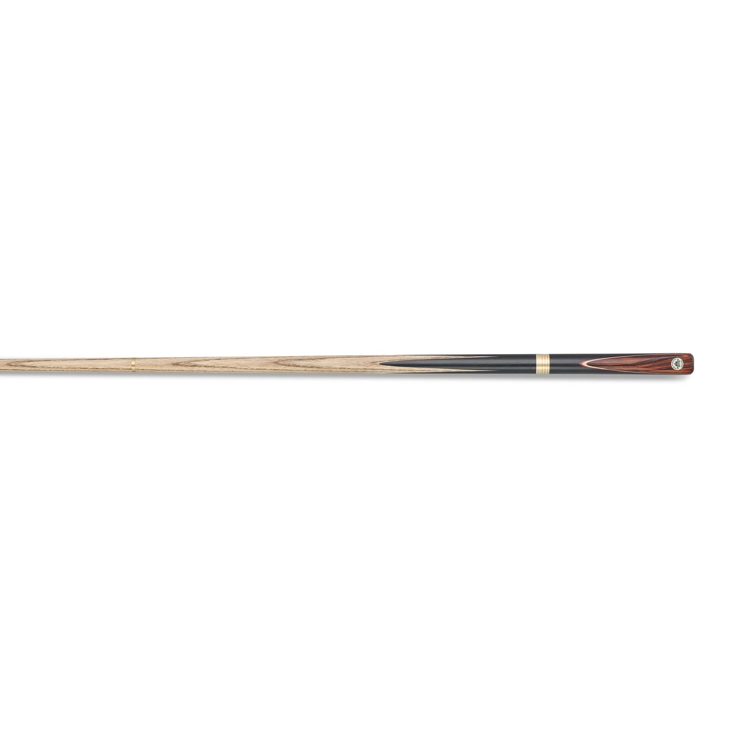 Peradon Raptor Three Section 8 Ball Pool Cue