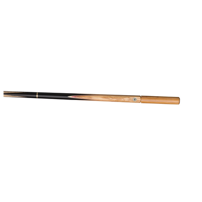 Peradon 6 Inch Olivewood Mini Butt Cue Extension