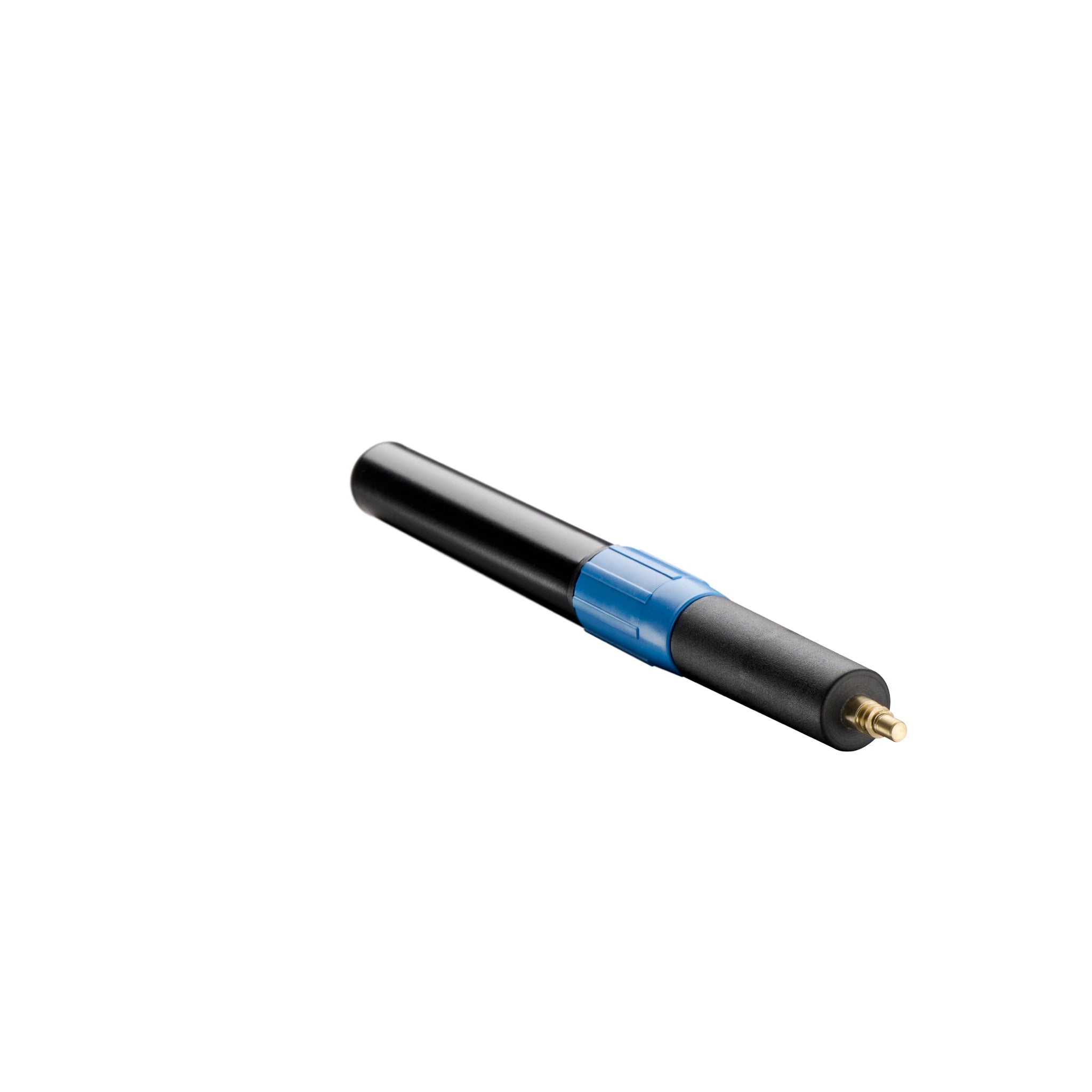 🎱Peradon 23” Telescopic Cue Extension – Perfect For Those Long Shots!