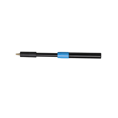 Peradon 12 Inch Telescopic Cue Extension