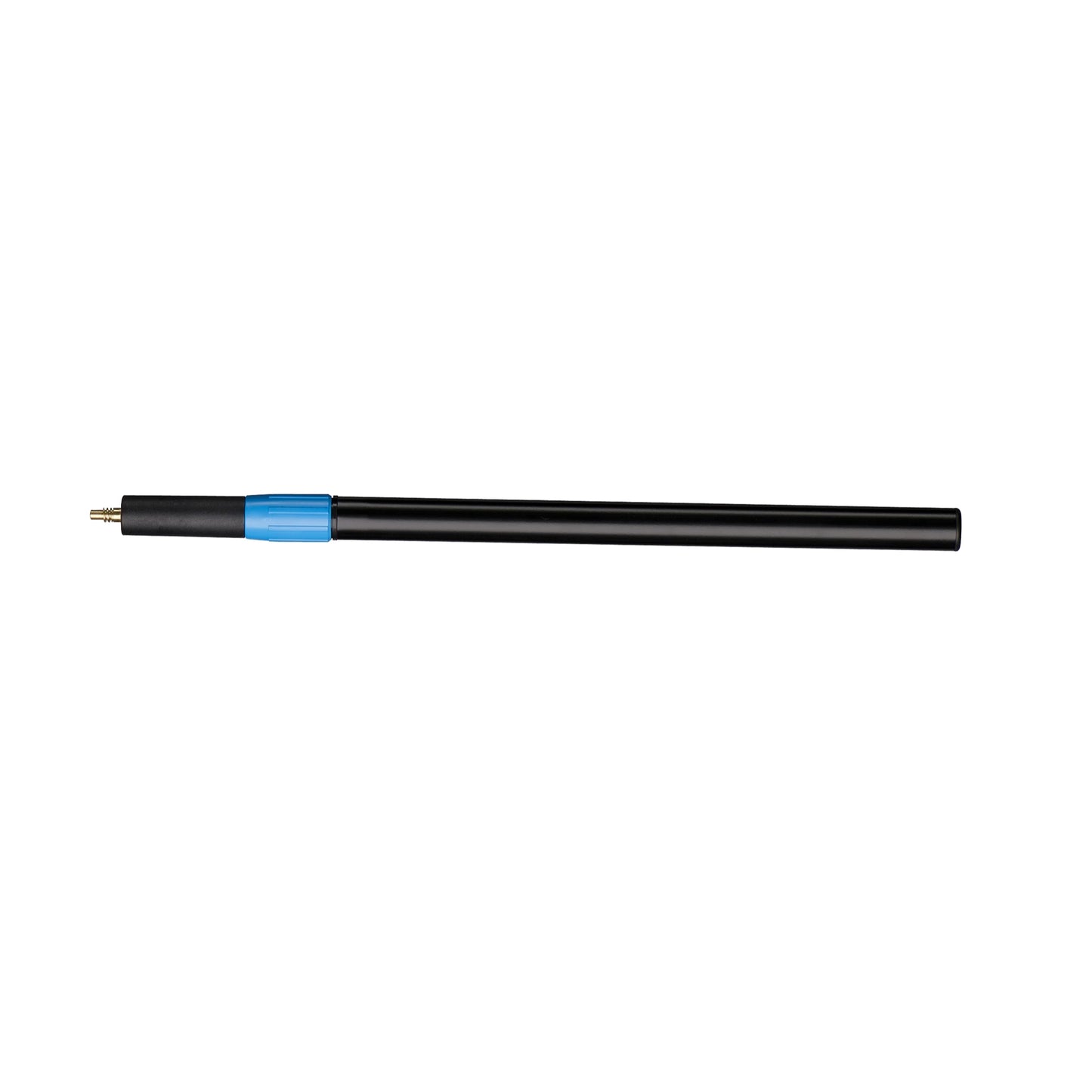 Peradon 23 Inch Telescopic Extension for Peradon Cues