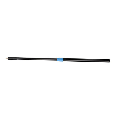 Peradon 23 Inch Telescopic Extension for Peradon Cues