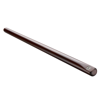 Peradon 30 Inch Rosewood Coloured Cue Extension