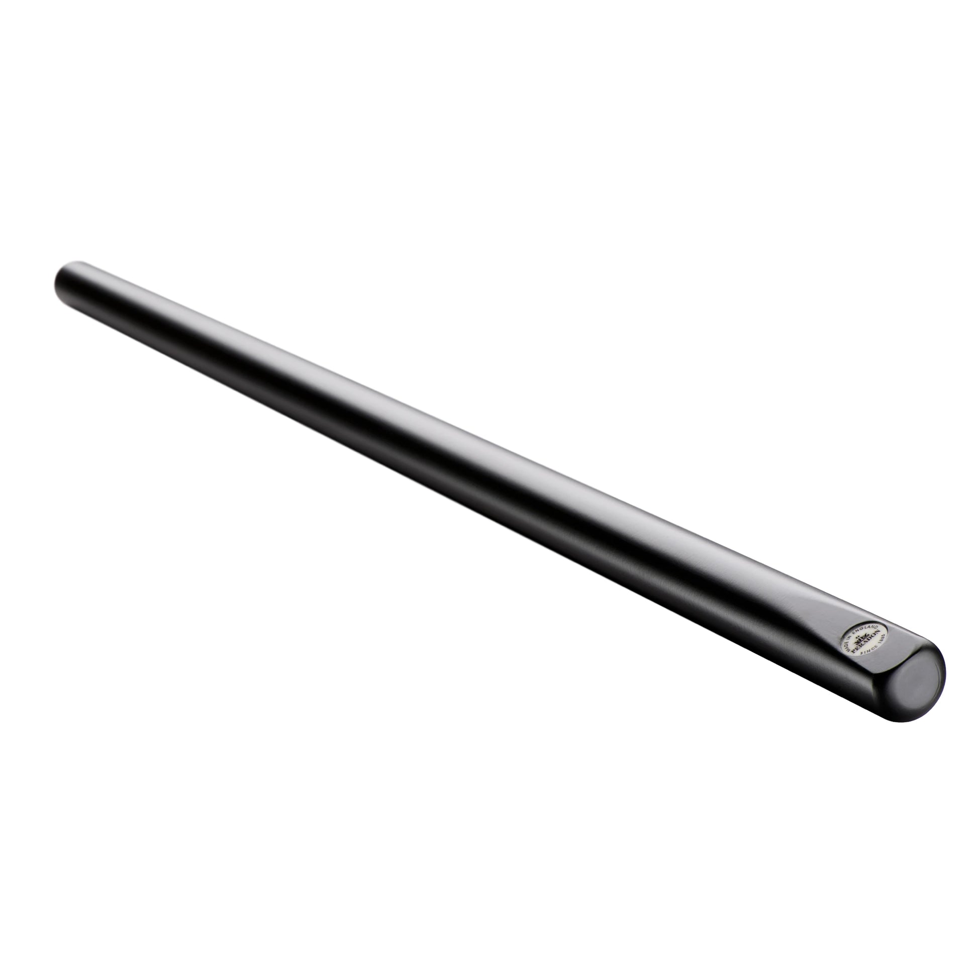 Peradon 30 Inch Ebonised Cue Extension