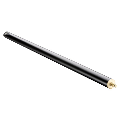 Peradon 30 Inch Ebonised Cue Extension