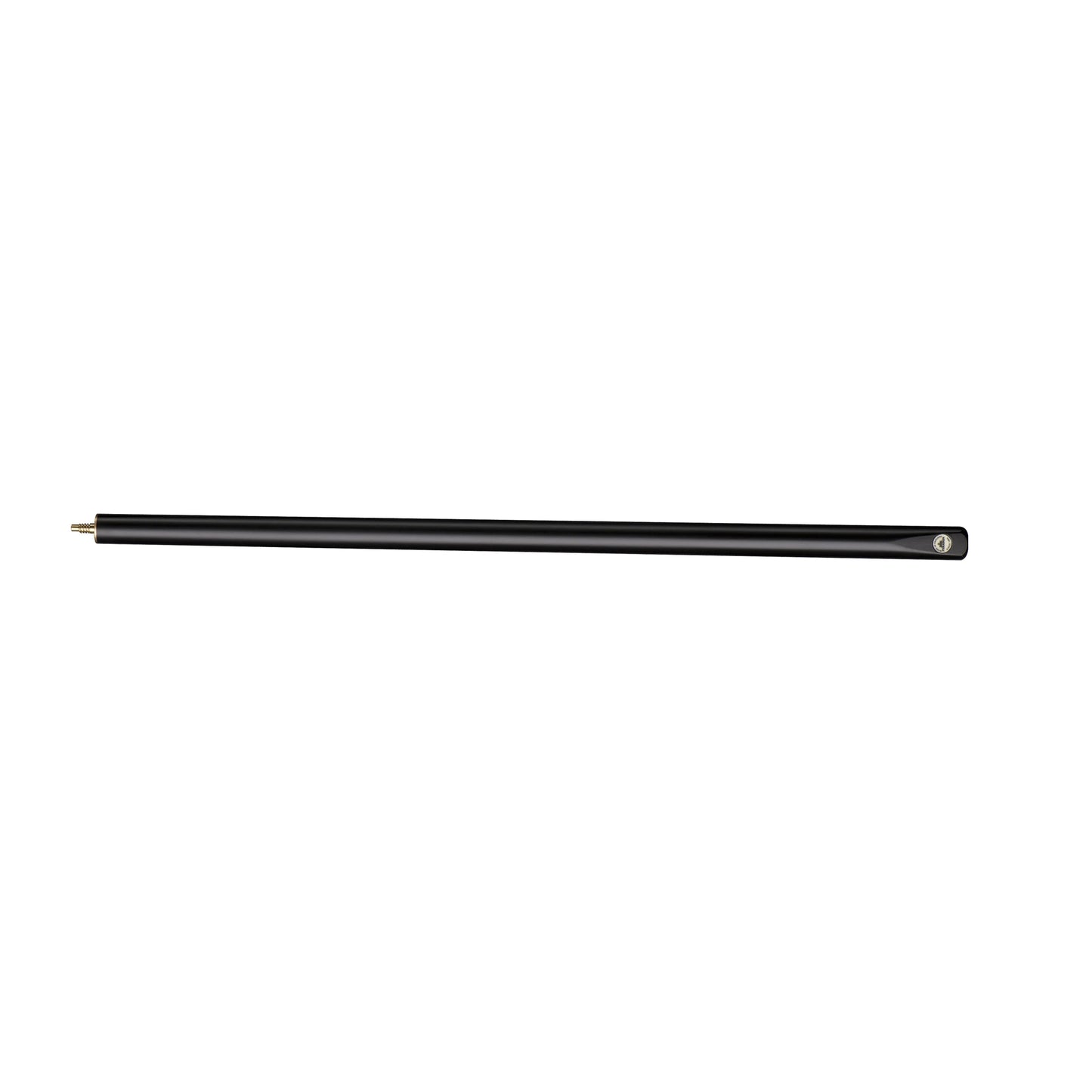 Peradon 30 Inch Ebonised Cue Extension